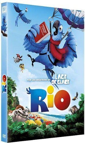 Rio