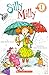 Silly Milly (Turtleback School & Library Binding Edition) (Scholastic Reader: Level 1)