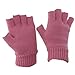 Floso® Ladies/Womens Thermal Fingerless Winter Gloves (3M 40g)