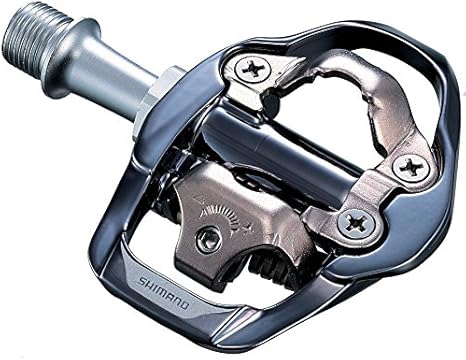 shimano spd ultegra