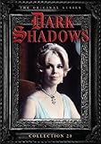 DARK SHADOWS COLLECTION 20                         image
