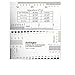String Action Ruler Gauge ,Forever-direct Guitar Set Up Tool for Electric Bass and Acoustic Guitar