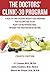 The Doctors' Clinic 30 Program: A Sensible Approach to losing weight and keeping it off by J. T. Cooper, Eddie Fatakhov