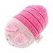 Disney Piglet ''Tsum Tsum'' Plush - Mini - 3 1/2''