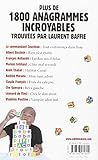 Image de dictionnaire des noms propres (ou presque!)