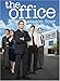 The Office: Season Four
