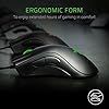 Razer-DeathAdder-Essential-Gaming-Mouse-Black Razer DeathAdder Essential Gaming Mouse , Black