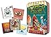 Monster Café Card Game