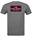 Premium Badge Tee