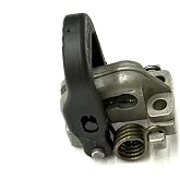 TJPoto Replacement Part new # 582593-00 Blade Clamp for DeWalt