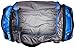 Eagle Creek 90 L, Blue/Grey
