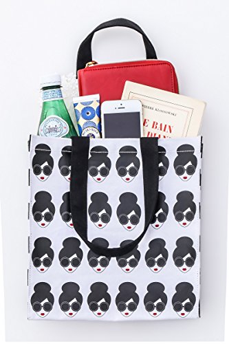 Alice + Olivia GIFT BOOK 画像 C