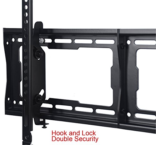 VideoSecu-Mounts-Tilt-TV-Wall-Mount