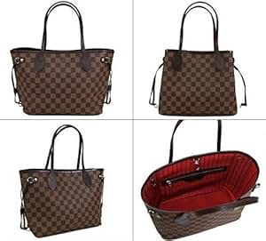 Amazon.com : women's messenger bags hot sale leather bags