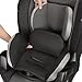 Evenflo Sonus Convertible Car Seat, City Lights