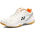 YONEX(ヨネックス) Unisex-Adult Badminton Shoe