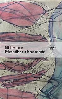 Livro Psicanálise e o inconsciente