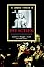 The Cambridge Companion to the Actress (Cambridge Companions to Literature) by John Stokes, Maggie B. Gale