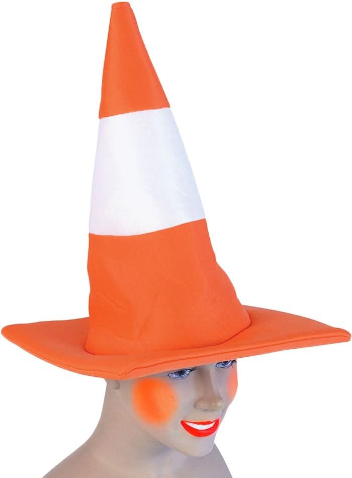 fancy dress hats next day delivery