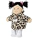 Manhattan Toy Baby Stella Bundle Up Baby Doll Clothes for 15
