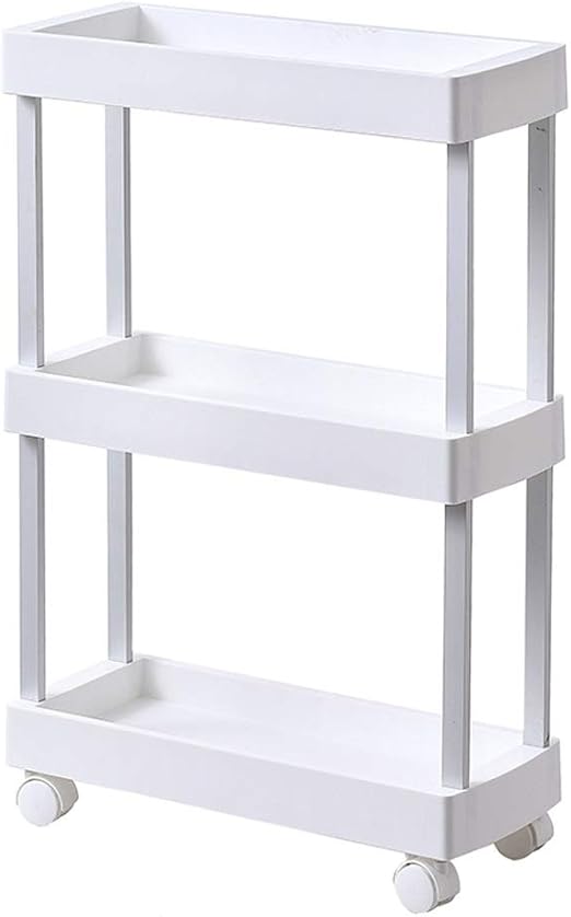 How To Put Wheels On Shelves at Rachel Murray blog