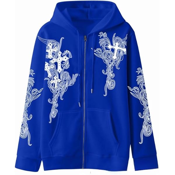 Sudadera Con Capucha Big Drip Para Hombres Y Adolescentes Con Estilo De Hip-hop Y Cultura Rapero, Negro, S