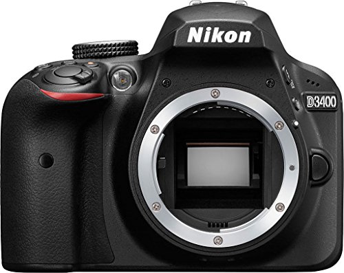 Nikon-D3400-Body-Only