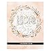 Faith Hope Love Coloring Book by 