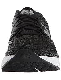 New Balance Vongo V3 Zapato de correr de espuma fresca para hombre