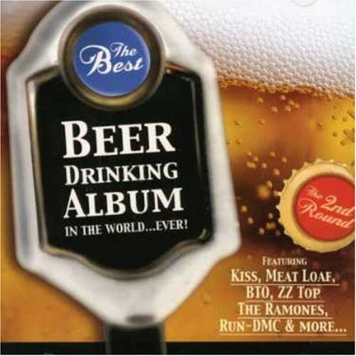 Best Beer Drinking Album Best Beer Drinking Album Music