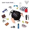 Forbidden-Road-5L-10L-15L-Waterproof-Dry-Bag-8-Colors-Dry-Sack-Roll-Top-Dry-Compression-Sack-Keeps-Gear-Dry-for-Kayaking-Boating-Camping-Canoeing-Fishing-Skiing-Snowboarding-Swimming-Surfing-Sports Forbidden-Road-5L-10L-15L-Waterproof-Dry-Bag-8-Colors-Dry-Sack-Roll-Top-Dry-Compression-Sack-Keeps-Gear-Dry-for-Kayaking-Boating-Camping-Canoeing-Fishing-Skiing-Snowboarding-Swimming-Surfing-Sports