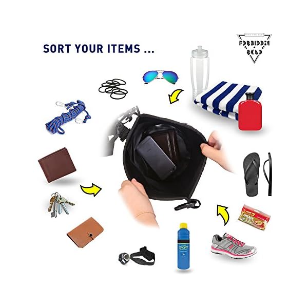 Forbidden-Road-5L-10L-15L-Waterproof-Dry-Bag-8-Colors-Dry-Sack-Roll-Top-Dry-Compression-Sack-Keeps-Gear-Dry-for-Kayaking-Boating-Camping-Canoeing-Fishing-Skiing-Snowboarding-Swimming-Surfing-Sports Forbidden-Road-5L-10L-15L-Waterproof-Dry-Bag-8-Colors-Dry-Sack-Roll-Top-Dry-Compression-Sack-Keeps-Gear-Dry-for-Kayaking-Boating-Camping-Canoeing-Fishing-Skiing-Snowboarding-Swimming-Surfing-Sports