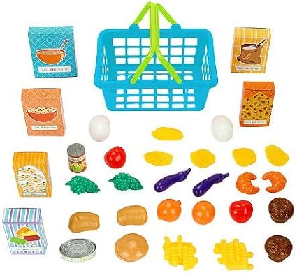 toys r us just like home