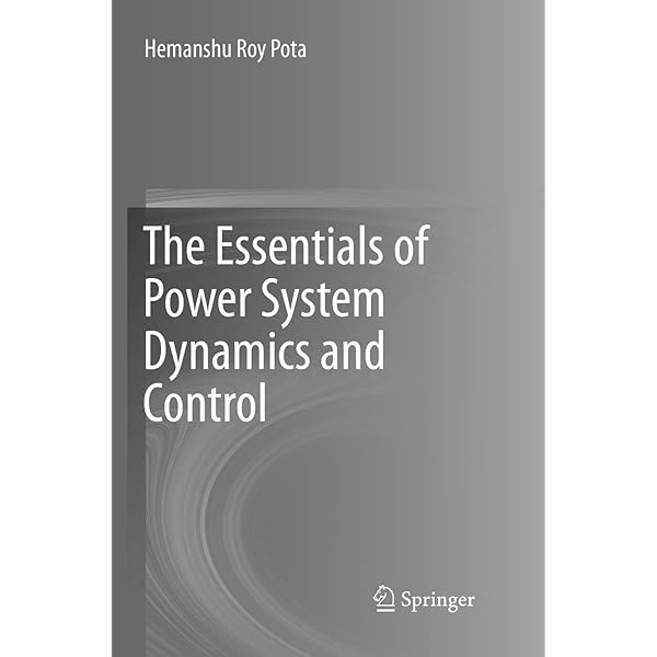 Handbook of Electrical Power System Dynamics: Modeling, Stability