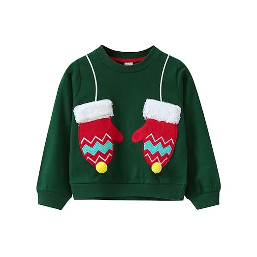 Amazoncom Cute Baby Outfitsopeer Toddler Kids Baby Girls Boys Amazoncom Cute Baby Outfitsopeer Toddler Kids Baby Girls Boys