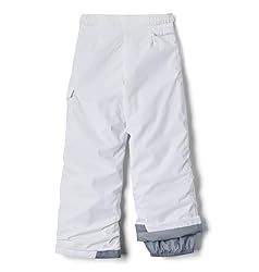 Columbia Girls' Big Starchaser Peak II