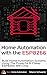 Home Automation With the ESP8266: Build Home Automation Systems Using the Powerful and Cheap ESP8266 WiFi Chip