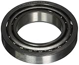 Genuine GM 9436881 Differential Bearing