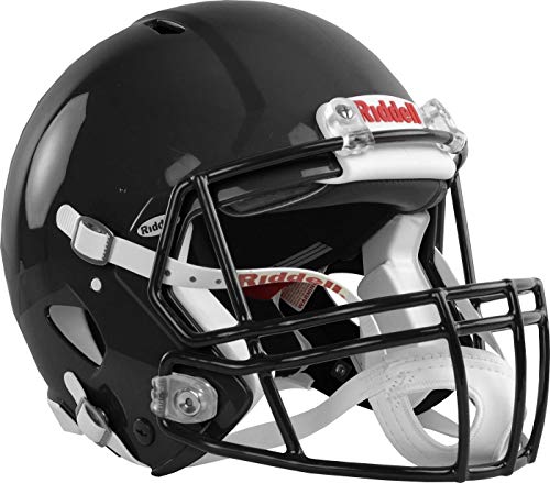 Riddell icon Clearance