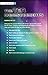 NIrV, May the Faith Be with You Holy Bible, Hardcover