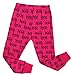 Girls Pajamas Christmas Gift Children Hear Clothes Size 3 Years
