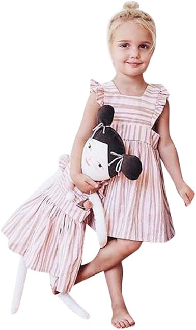 baby clothes sale clearance uk