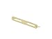 Rothco Ribbon Mount (Brass, 2)