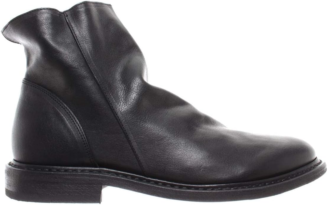fiorentini baker boots sale