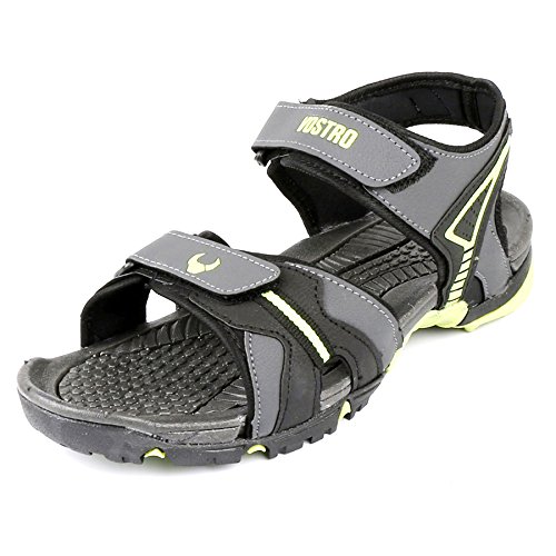 vostro sandals