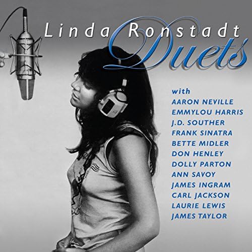 Bennett, Tony - Duets Ii - Amazon.com Music