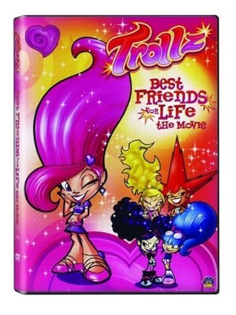 trollz best friends for life the movie watch online