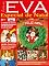 Livro Arte em EVA Especial : Edição 3