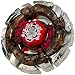 Beyblades Takara Tomy Japanese Beyblade BB-29 Light Launcher D Wolf DF145FS