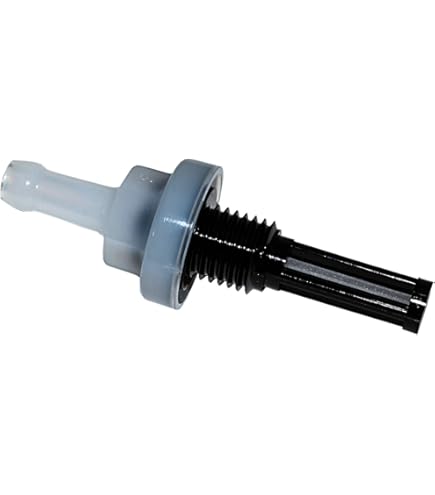Amazon.com: Honda 91353-671-003 O-Ring (14MM) : Tools & Home
